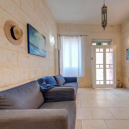 Victory View One Bedroom Apartment Valletta Kültér fotó