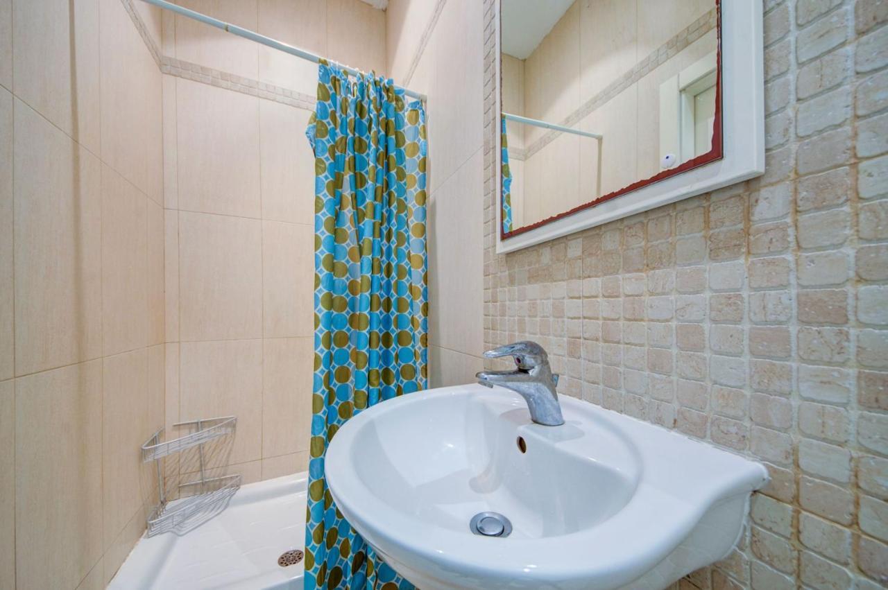 Victory View One Bedroom Apartment Valletta Kültér fotó